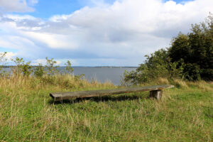 Ostseeurlaub